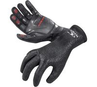 Gloves O'Neill Epic 2 mm DL Noir 2XL