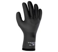 Gloves O'Neill Epic 3 mm SL Noir 2XL