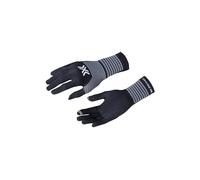 Gloves, Opal Black, S-M