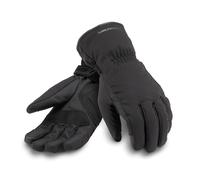 Winter Gloves TUCANO URBANO Model Password 3G Size M