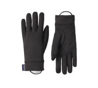 Gloves Patagonia Mw Liner S