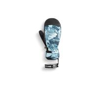 Gloves Picture CALDWELL MITTS (H Peppup Print)