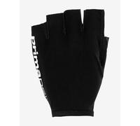 Gloves Pissei Prima Pelle black - S