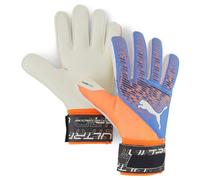 Gloves Puma Ultra Grip 2 RC 041814 05