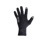 Gloves Q36.5 Amphib Winter Rain, Size L