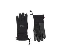 Gloves Rab Baltoro Noir M