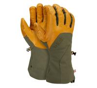 Gloves Rab Khroma Freeride GTX Gloves (Army)
