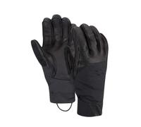 Gloves Rab Khroma Tour GTX Noir XS