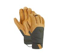 Gloves Rab Khroma Tour GTX Vert S