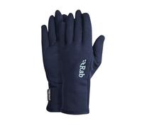 Rab Power Stretch Pro Gloves - AW24