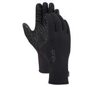 Gloves Rab Power Stretch S