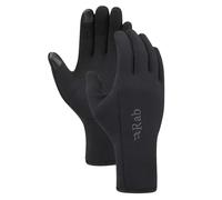 Gloves Rab Power Stretch S