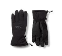 Gloves Rab Storm M