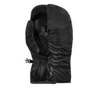 Gloves Rab Xenon Noir L