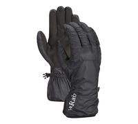 Gloves Rab Xenon Noir XL