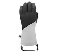 Racer - Unity F Black - 7 - Gloves