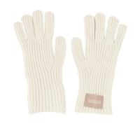 Gloves Regatta Connora Blanc L/XL