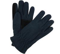 Gloves Regatta Kingsdale L/XL