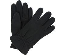 Gloves Regatta Kingsdale S/M