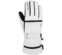 Gloves REUSCH Alison GORE-TEX (White) Women