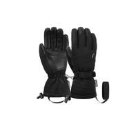 REUSCH Charlotte R-tex Xt - Women - Black - size 8- model 2027 8
