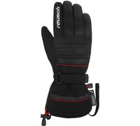 Gloves REUSCH Conan R-TEX XT (Black) Unisex