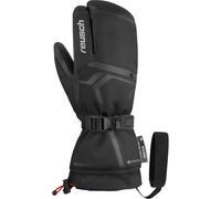 REUSCH Down Spirit Gore-tex Lobster - Mixte - Black / Grey - size 9.5- model 2026 9.5