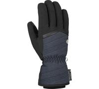 Gloves Reusch Lenda R-tex® Xt Noir 7,5