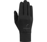 Gloves REUSCH Liam TOUCH-TEC (Black) Unisex