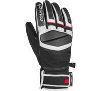 Gloves Reusch Mastery Noir 10