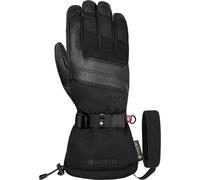 Gloves REUSCH Morvan GORE-TEX (Black) Unisex