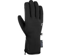 Gloves REUSCH Tiffany R-TEX XT (black) Women