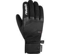 Reusch Men's Venom R-TEX Extra Warm, Waterproof and Breathable Winter