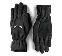 Salewa Gore® Windstopper® ePe Gloves