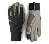 Salewa Ortles Durastretch Gloves