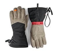 Gloves Salewa Ortles Gtx XS