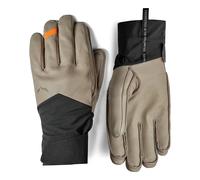 Gloves Salewa Ortles Leather Infinium S