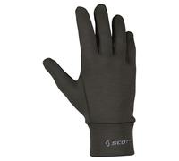 Gloves Scott Glove Fleece Liner (black)
