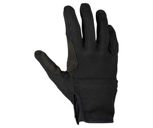 Gloves Scott Men's Commuter Hybrid LF (black)