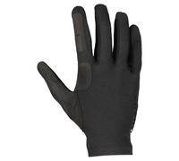 Gloves Scott Ultd. LF (Black)