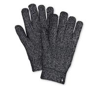 Gloves Smartwool Cozy (Black) Men
