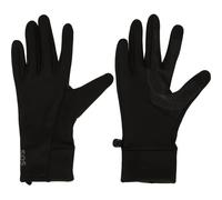 Gloves SOS Espot Softshell Noir Taille 11
