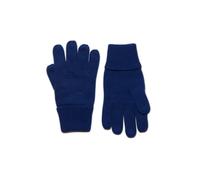 Gloves Superdry Vintage Bleu TU