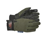 Gloves Swedteam Ridge Dry 2 Vert XL