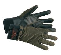 Gloves Swedteam Ridge Dry Vert XL