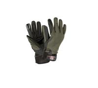 Gloves Swedteam Ridge Light 2 Vert 2XL