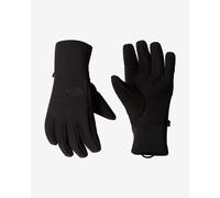The North Face Men's Apex Etip Glove - Black - Size S - Model 2026
