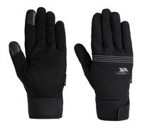 Gloves Trespass Cruzado X Noir L