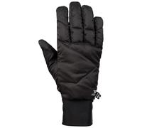 Gloves Trespass Vinny XS/S