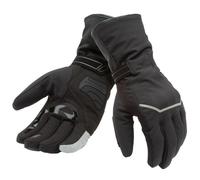 Tucano Urbano Storming Hydroscud Gloves unisex